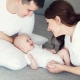 Chế độ thai sản theo luật bảo hiểm xã hội 2014