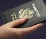 Thủ tục xin cấp Visa