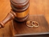 Trình tự, thủ tục khởi kiện vụ án dân sự - hôn nhân gia đình