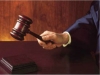 Dịch vụ luật sư tranh tụng - Luật sư bào chữa người chưa thành niên