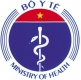 Lĩnh vực Y tế