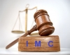 Dich vụ Luật sư Hãng Luật IMC