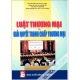 Tư vấn giải quyết tranh chấp