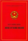 Tư vấn thành lập công ty
