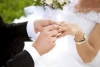đăng ký kết hôn có yếu tố nước ngoài