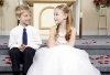 Tư vấn luật hôn nhân và gia đình - Khai sinh cho trẻ khi bố mẹ chưa đủ tuổi kết hôn