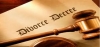 Tư vấn luật hôn nhân và gia đình - Quy định của Luật HN&GĐ về thuận tình ly hôn và ly hôn đơn phương