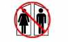 Tư vấn luật hôn nhân và gia đình - Quy định về cấm kết hôn của luật HN&GĐ 2014