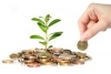Những quy định mới về ưu đãi đầu tư trong Luật Đầu tư 2014