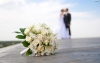 Thủ tục đăng ký kết hôn trong nước