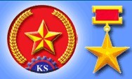 Viện kiểm sát nhân dân tối cao